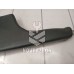 Рычаг стояночного тормоза VW Golf 4 Bora 97-05