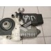 Моторчик стеклоподъемника VW Golf 4 Bora 97-05