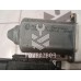 Моторчик стеклоподъемника VW Golf 4 Bora 97-05
