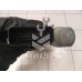 Моторчик стеклоподъемника VW Golf 4 Bora 97-05