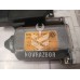 Моторчик стеклоподъемника VW Golf 4 Bora 97-05