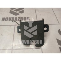Замок багажника VW Golf 4 Bora 97-05