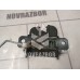 Замок багажника VW Golf 4 Bora 97-05