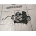 Замок багажника VW Golf 4 Bora 97-05