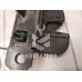 Замок багажника VW Golf 4 Bora 97-05