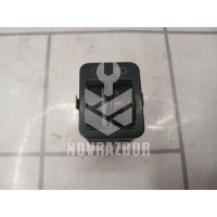 Кнопка корректора фар VW Golf 4 Bora 97-05