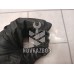Кнопка корректора фар VW Golf 4 Bora 97-05