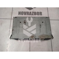 Подстаканник VW Golf 4 Bora 97-05