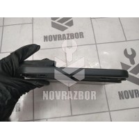 Подстаканник VW Golf 4 Bora 97-05