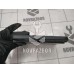 Подстаканник VW Golf 4 Bora 97-05