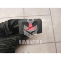 Кнопка аварийной сигнализации VW Golf 4 Bora 97-05