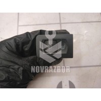 Кнопка обогрева сидений VW Golf 4 Bora 97-05