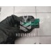 Кнопка обогрева сидений VW Golf 4 Bora 97-05