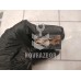 Кнопка обогрева сидений VW Golf 4 Bora 97-05