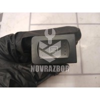 Кнопка обогрева заднего стекла VW Golf 4 Bora 97-05