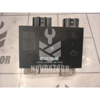 Блок комфорта VW Golf 4 Bora 97-05