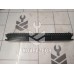 Фонарь задний (стоп сигнал) VW Golf 4 Bora 97-05