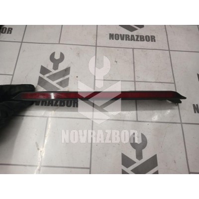 Фонарь задний (стоп сигнал) VW Golf 4 Bora 97-05