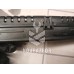 Фонарь задний (стоп сигнал) VW Golf 4 Bora 97-05