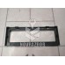 Рамка магнитолы VW Golf 4 Bora 97-05