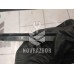 Рамка магнитолы VW Golf 4 Bora 97-05