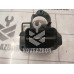 Дефлектор воздушный VW Golf 4 Bora 97-05