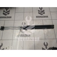 Амортизатор двери багажника VW Golf 4 Bora 97-05