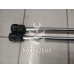 Амортизатор двери багажника VW Golf 4 Bora 97-05