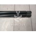 Амортизатор двери багажника VW Golf 4 Bora 97-05