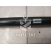 Амортизатор двери багажника VW Golf 4 Bora 97-05