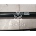 Амортизатор двери багажника VW Golf 4 Bora 97-05