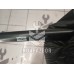 Амортизатор двери багажника VW Golf 4 Bora 97-05