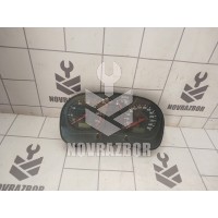 Панель приборов VW Golf 4 Bora 97-05