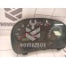 Панель приборов VW Golf 4 Bora 97-05