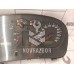 Панель приборов VW Golf 4 Bora 97-05