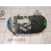 Панель приборов VW Golf 4 Bora 97-05