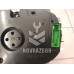 Панель приборов VW Golf 4 Bora 97-05