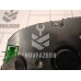 Панель приборов VW Golf 4 Bora 97-05