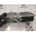 Панель приборов VW Golf 4 Bora 97-05