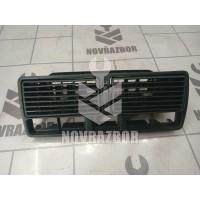 Дефлектор воздушный VW Golf 4 Bora 97-05