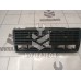 Дефлектор воздушный VW Golf 4 Bora 97-05