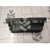 Дефлектор воздушный VW Golf 4 Bora 97-05