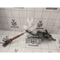 Колонка рулевая Ford Focus 2 05-08