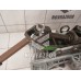 Колонка рулевая Ford Focus 2 05-08