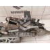 Колонка рулевая Ford Focus 2 05-08