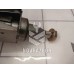 Колонка рулевая Ford Focus 2 05-08