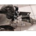 Колонка рулевая Ford Focus 2 05-08