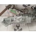 Колонка рулевая Ford Focus 2 05-08