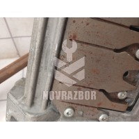 Колонка рулевая Ford Focus 2 05-08