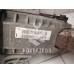 Колонка рулевая Ford Focus 2 05-08